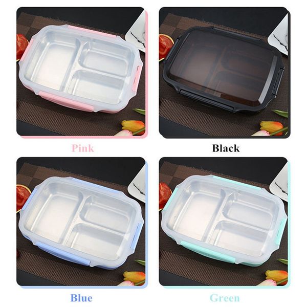 abui-lunch box stainless steel portable picnic office school food container with compartments microwavable thermal bento box
abui-lunch box stainless steel portable picnic office school food container with compartments microwavable thermal bento box