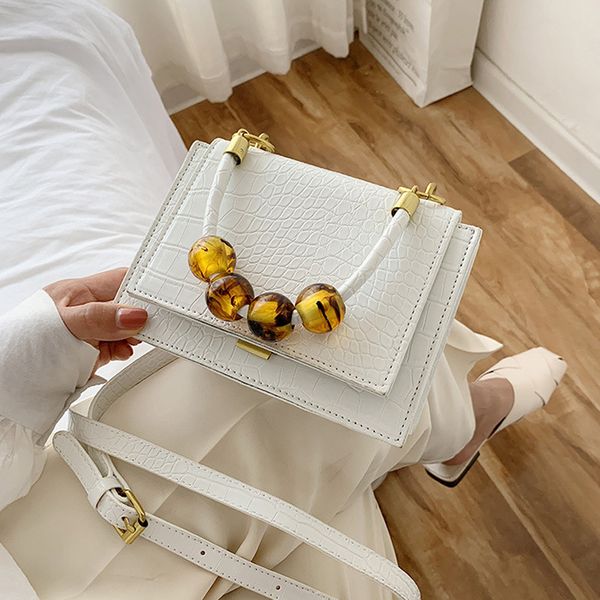 stone patent white crossbody bags for women 2020 small handbag small bag pu leather hand bag ladies designer evening bags
stone patent white crossbody bags for women 2020 small handbag small bag pu leather hand bag ladies designer evening bags