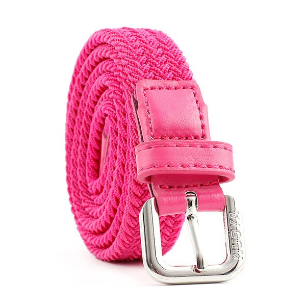 new children stretch woven belt kid elastic belts waistband casual solid jeans belts for girl boy knitted belt designer belts, Black;brown
new children stretch woven belt kid elastic belts waistband casual solid jeans belts for girl boy knitted belt designer belts, Black;brown