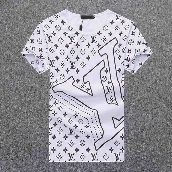 2020 mens designer t shirts men t shirt mens clothing summer casual crew neck short sleeve fashion shirt size -3xl white, Gray
2020 mens designer t shirts men t shirt mens clothing summer casual crew neck short sleeve fashion shirt size -3xl white, Gray