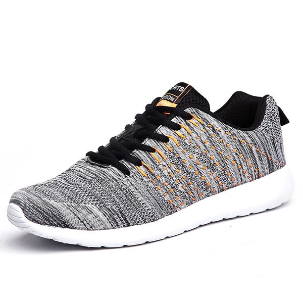 new fashion 2020 men's running shoes breathable non-slip mens sneakers outdoor running shoes
new fashion 2020 men's running shoes breathable non-slip mens sneakers outdoor running shoes