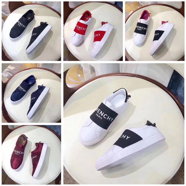 Luxury popular fa hion with box boxed men 039 women 039 cau ual home outdoor hoe neaker andal loafer hoe 13 givenchy, Blue;gray
Luxury popular fa hion with box boxed men 039 women 039 cau ual home outdoor hoe neaker andal loafer hoe 13 givenchy, Blue;gray