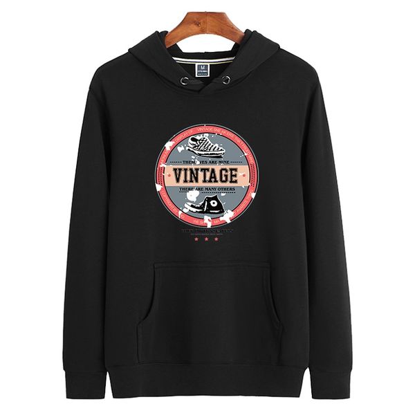 korean popular logo casual street combed cotton hooded elastic cotton printed mq969 sweater, Black
korean popular logo casual street combed cotton hooded elastic cotton printed mq969 sweater, Black