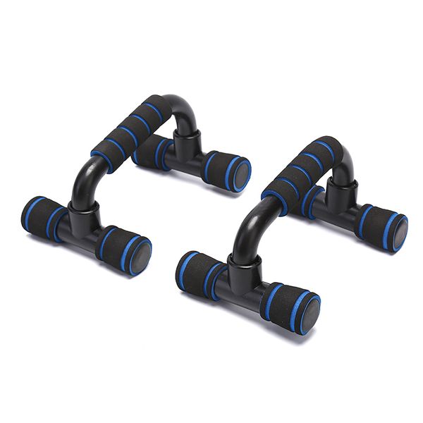 1pair push up racks fitness push up bar push-ups stands bars for building chest muscles home or gym exercise training
1pair push up racks fitness push up bar push-ups stands bars for building chest muscles home or gym exercise training