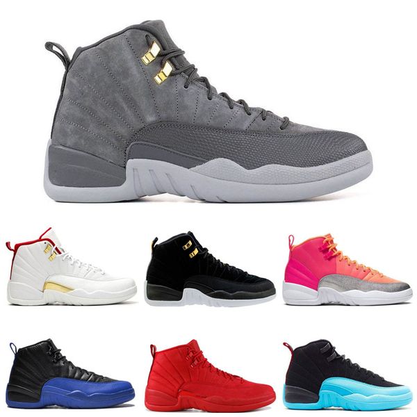 new ariival basketball shoes grey fiba 12s 12 mens reverse taxi game ball royal gym red french blue cherry sneakers 7-13
new ariival basketball shoes grey fiba 12s 12 mens reverse taxi game ball royal gym red french blue cherry sneakers 7-13