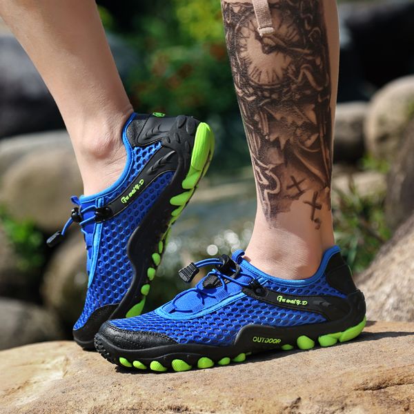 summer breathable men hiking shoes suede mesh outdoor men sneakers women trekking shoes sport quick-dry water
summer breathable men hiking shoes suede mesh outdoor men sneakers women trekking shoes sport quick-dry water