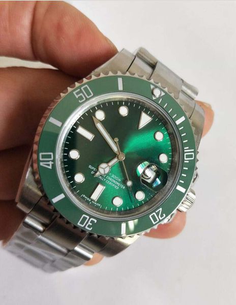 2019 factory products watch style luxury asia quality mens 116619 high watch 40mm 4 2813 movement automatic 116610 116613 vmjkx, Slivery;brown
2019 factory products watch style luxury asia quality mens 116619 high watch 40mm 4 2813 movement automatic 116610 116613 vmjkx, Slivery;brown