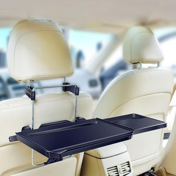 1pcs portable folding auto car back seat table drink cup tray holder stand desk drop shipping
1pcs portable folding auto car back seat table drink cup tray holder stand desk drop shipping