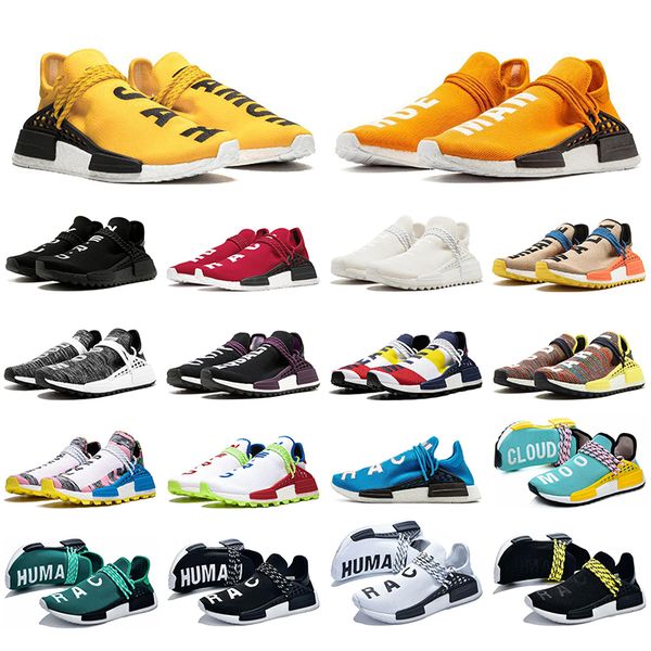 with socks orange human race men women running shoes hu pharrell williams black yellow equality red white mens trainer sports sneakers
with socks orange human race men women running shoes hu pharrell williams black yellow equality red white mens trainer sports sneakers