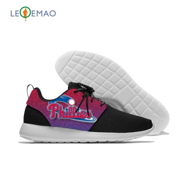 mens women athletic shoes for custom phillies logo outdoor lawn eva sport shoes to philadelphia baseball fans sport
mens women athletic shoes for custom phillies logo outdoor lawn eva sport shoes to philadelphia baseball fans sport