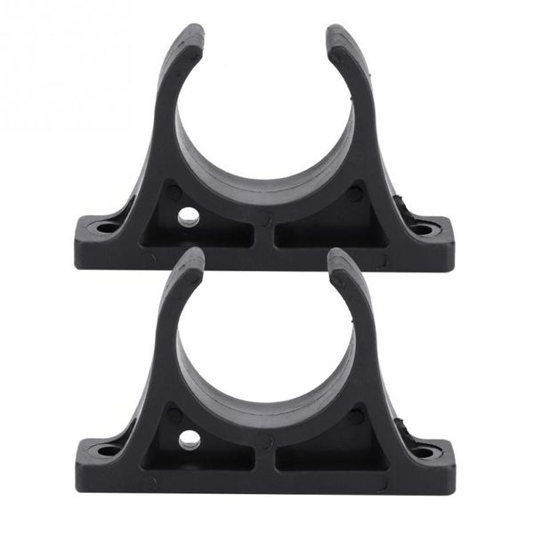 1 pair kayak paddle clips durable plastic paddle oar holder clips keeper for kayaks canoes rowing boats accessories
1 pair kayak paddle clips durable plastic paddle oar holder clips keeper for kayaks canoes rowing boats accessories