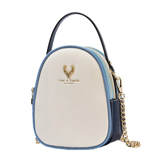versatile quality women bags mobile phone bag yellow white matcha green black messenger bag shoulder bag handbag chain round zipper soft sur
versatile quality women bags mobile phone bag yellow white matcha green black messenger bag shoulder bag handbag chain round zipper soft sur