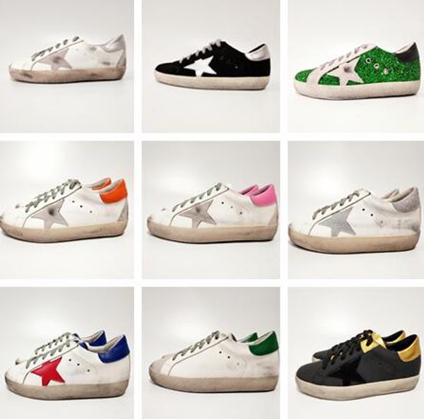 Goldengoo e old tyle neaker genuine leather villou dermi ca ual hoe men and women uper tar trainer hoe ize eur35 45
Goldengoo e old tyle neaker genuine leather villou dermi ca ual hoe men and women uper tar trainer hoe ize eur35 45