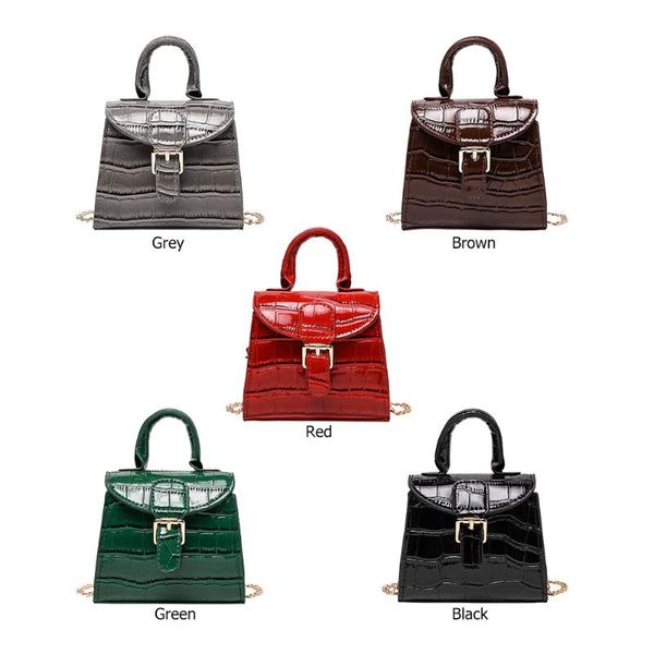 vintage fashion retro women messenger bags pu stone pattern small solid ladies shoulder travel handbags solid female tote
vintage fashion retro women messenger bags pu stone pattern small solid ladies shoulder travel handbags solid female tote