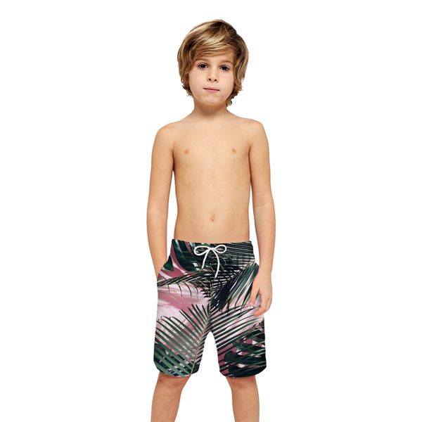 new greenery leaf children shorts for boys kids shorts fashion casual kids holiday beach breathable big boy shorts, Black
new greenery leaf children shorts for boys kids shorts fashion casual kids holiday beach breathable big boy shorts, Black