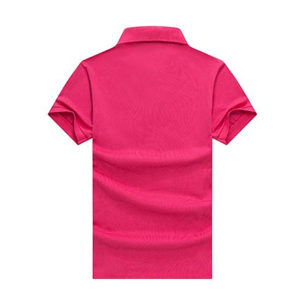 running short sleeve trendy men's quick-drying round neck short-sleeved lapel t-shirt wo-71, Black
running short sleeve trendy men's quick-drying round neck short-sleeved lapel t-shirt wo-71, Black