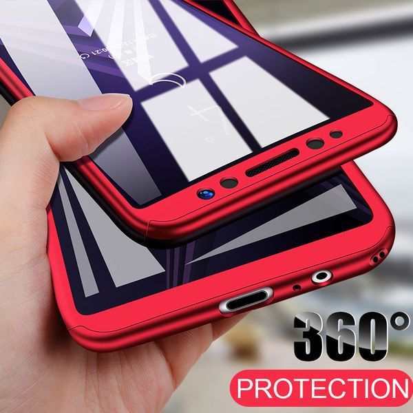 360 shockproot full cover cases for samsung galaxy a10s a20s a10 a20 a30 a40 a50 a6 a70 360 case a6 a8 a7 j4 j6 j8 2018 cover
360 shockproot full cover cases for samsung galaxy a10s a20s a10 a20 a30 a40 a50 a6 a70 360 case a6 a8 a7 j4 j6 j8 2018 cover