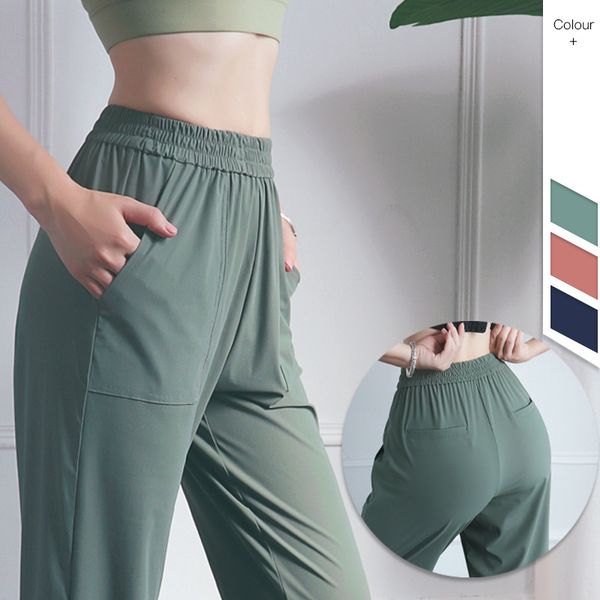 yoga pants women high waist print sports legging fitness gym running tights female sports athletic breathable legin pants, White;red
yoga pants women high waist print sports legging fitness gym running tights female sports athletic breathable legin pants, White;red