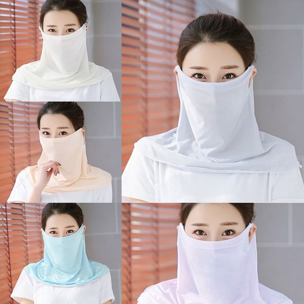 u4twb riding shield mask cycling headband sport ciclism ski bike training dustproof face scarf mascara scarf, Black
u4twb riding shield mask cycling headband sport ciclism ski bike training dustproof face scarf mascara scarf, Black
