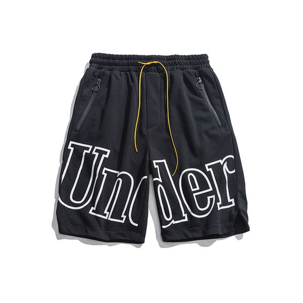 luxury designer brand new 2020 fashion men's summer bewach shorts swimsuit surf life sweatpants short pants, White;black
luxury designer brand new 2020 fashion men's summer bewach shorts swimsuit surf life sweatpants short pants, White;black