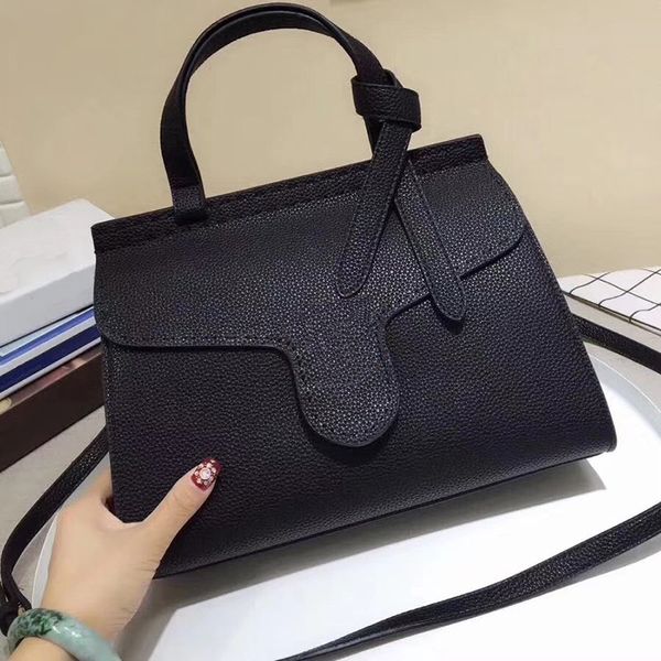 2019 new sell designer women handbags crossbody bag good quality fashion strap shoulder handbags messenger bags large shopping tote
2019 new sell designer women handbags crossbody bag good quality fashion strap shoulder handbags messenger bags large shopping tote