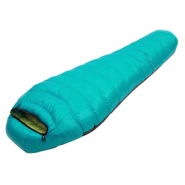 ultralight down sport hiking sleeping bags outdoor winter camping duck down mummy waterproof sleeping bags 3 color s397
ultralight down sport hiking sleeping bags outdoor winter camping duck down mummy waterproof sleeping bags 3 color s397