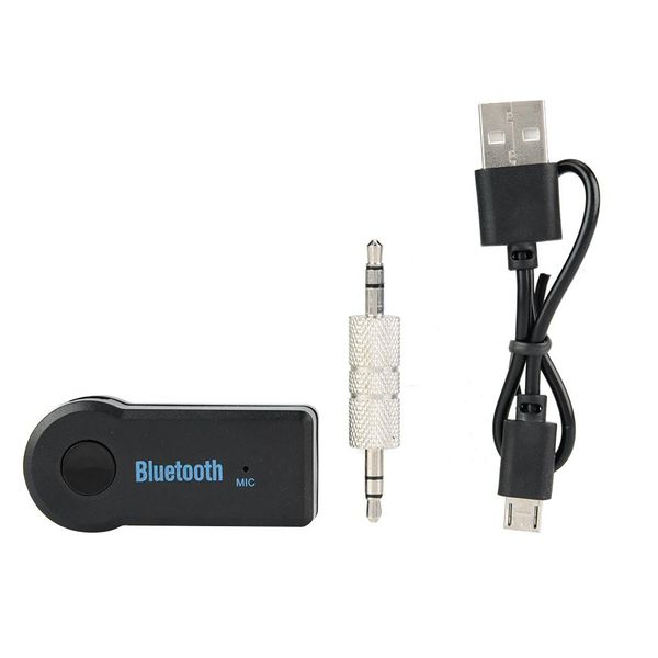car handsbluetooth kit 3.5mm wireless audio music receiver adapter car bluetooth receiver automobiles
car handsbluetooth kit 3.5mm wireless audio music receiver adapter car bluetooth receiver automobiles