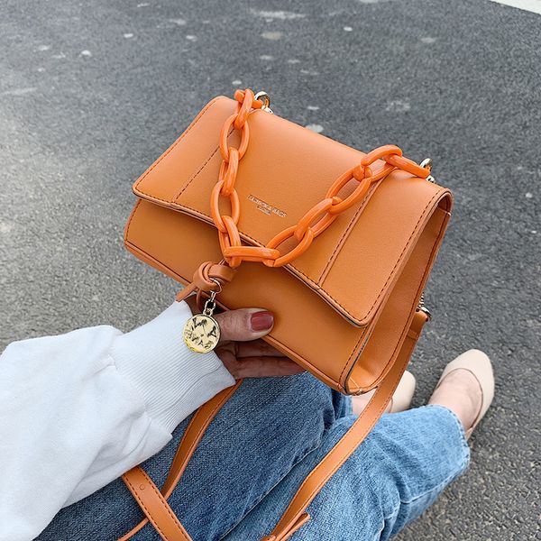 portable mini packet 2020 new popular one-shoulder handbags fashion diagonal chain women bag
portable mini packet 2020 new popular one-shoulder handbags fashion diagonal chain women bag