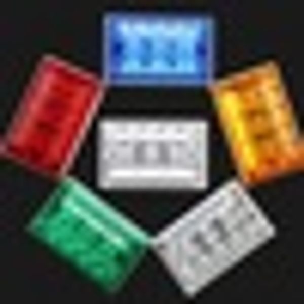 12v led bulb car auto front lights brake lights turn parking lamp bulbs
12v led bulb car auto front lights brake lights turn parking lamp bulbs