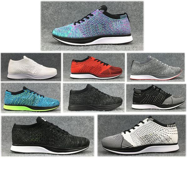 2020 new products for men and women white black gray orange light breathable soft bottom outdoor running shoes shoe size 36-45
2020 new products for men and women white black gray orange light breathable soft bottom outdoor running shoes shoe size 36-45