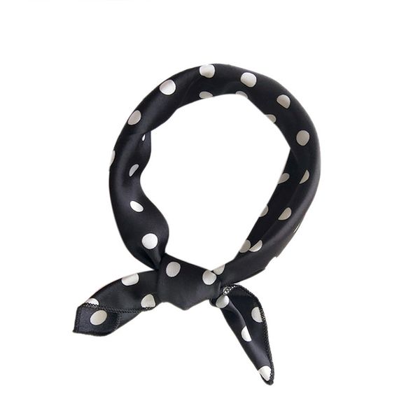 hiking bib scarf women men bandana fashion square head scarf wraps scarves printed kerchief neck 50x50cm #15l15, Black
hiking bib scarf women men bandana fashion square head scarf wraps scarves printed kerchief neck 50x50cm #15l15, Black