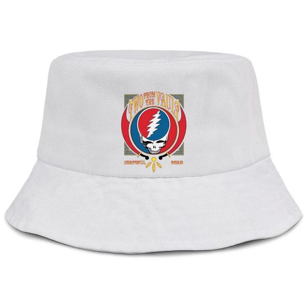 grateful-discography-dead-cd-two from the vault white women fishing bucket sun hat design blank personalized fashion classic bucket sunc, Blue;gray
grateful-discography-dead-cd-two from the vault white women fishing bucket sun hat design blank personalized fashion classic bucket sunc, Blue;gray