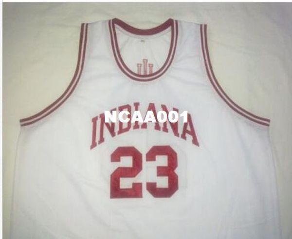 vintage men #23 eric gordon indiana hoosiers college vintage jersey size s-4xl or custom any name or number jersey, Black;red
vintage men #23 eric gordon indiana hoosiers college vintage jersey size s-4xl or custom any name or number jersey, Black;red