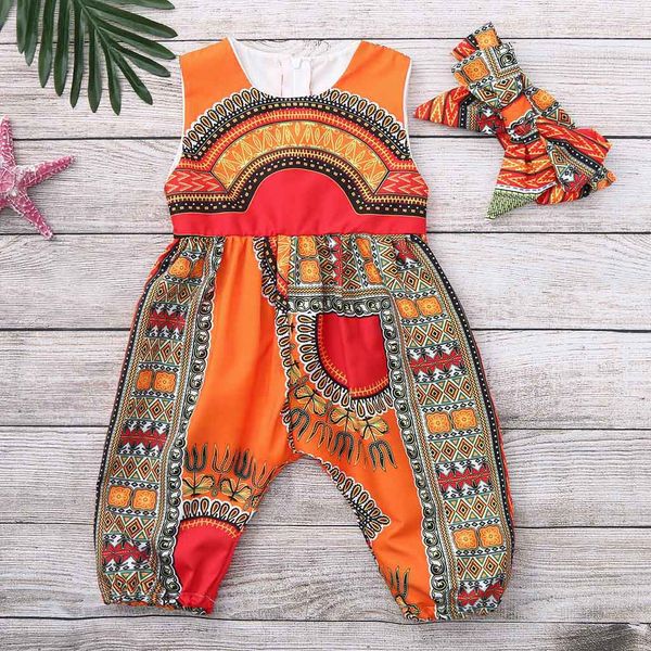 toddler kids baby girl outfits clothes african print sleeveless romper jumpsuit meisjes kleding girls clothing children clothes, White
toddler kids baby girl outfits clothes african print sleeveless romper jumpsuit meisjes kleding girls clothing children clothes, White