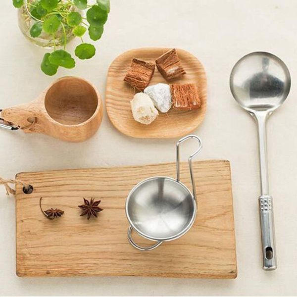 stainless steel spoon rest holder,long handle vertical saving soup ladles holders ladle rest soup ladle holder other kitchen dining bar
stainless steel spoon rest holder,long handle vertical saving soup ladles holders ladle rest soup ladle holder other kitchen dining bar