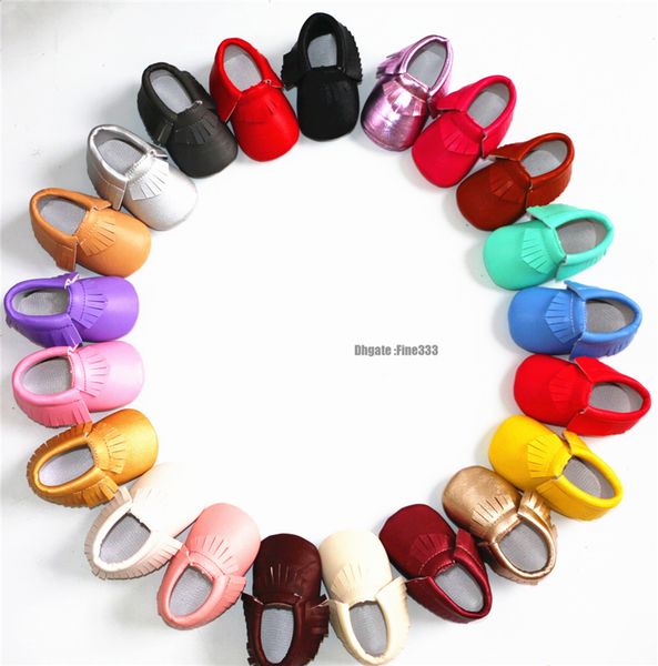 hongteya pu/cow leather girls boys handmade toddler hard sole first walkers baby leather moccasins shoes
hongteya pu/cow leather girls boys handmade toddler hard sole first walkers baby leather moccasins shoes