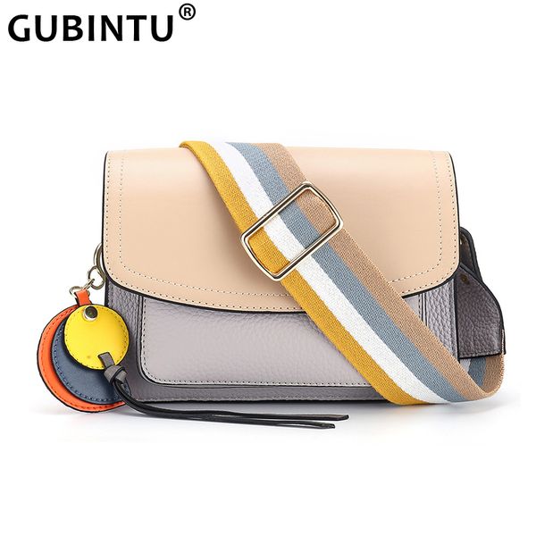 fashion retro wide straps genuine leather shoulder bag for women small square flap bag female crossbody exquisite all-match
fashion retro wide straps genuine leather shoulder bag for women small square flap bag female crossbody exquisite all-match