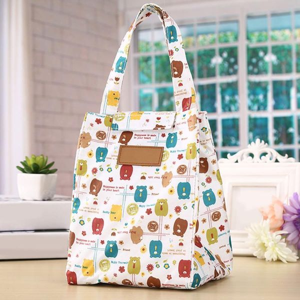 container school outdoor cooler tote camping oxford cloth handbag lunch bag carrying bento pouch picnic insulated portable, Blue;pink
container school outdoor cooler tote camping oxford cloth handbag lunch bag carrying bento pouch picnic insulated portable, Blue;pink