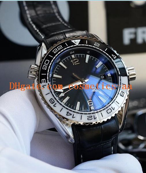 новая версия luxury watch se @ мастер 600 gm / t коаксиальная 215.30.44.22.01.001 черный / белый ободок 8500 движение 44mm автоматическая мо, Slivery;brown
новая версия luxury watch se @ мастер 600 gm / t коаксиальная 215.30.44.22.01.001 черный / белый ободок 8500 движение 44mm автоматическая мо, Slivery;brown