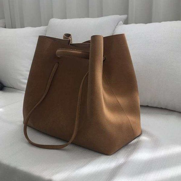 women shoulder bag large women handbags pu leather fashion handbags china ladies shoulder bag hand bags for
women shoulder bag large women handbags pu leather fashion handbags china ladies shoulder bag hand bags for
