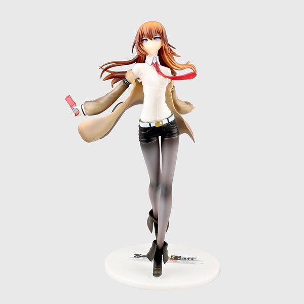 каменные ворота судьбы steins gate 2-го поколения musai hongliqi помощник 1/8 в штучной упаковке офис
каменные ворота судьбы steins gate 2-го поколения musai hongliqi помощник 1/8 в штучной упаковке офис
