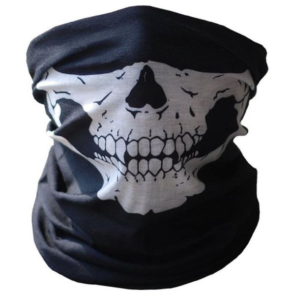 bicycle hiking skull bandana headscarf outdoor cycling scarf face mask neck protective mask hiking scarf wristband for men women, Black
bicycle hiking skull bandana headscarf outdoor cycling scarf face mask neck protective mask hiking scarf wristband for men women, Black
