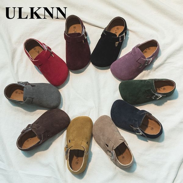 ulknn children's shoes 2020 autumn new boy's girl's flats home gray shoe baby non-slip students shoes indoor beige solid tpr, Black;red
ulknn children's shoes 2020 autumn new boy's girl's flats home gray shoe baby non-slip students shoes indoor beige solid tpr, Black;red