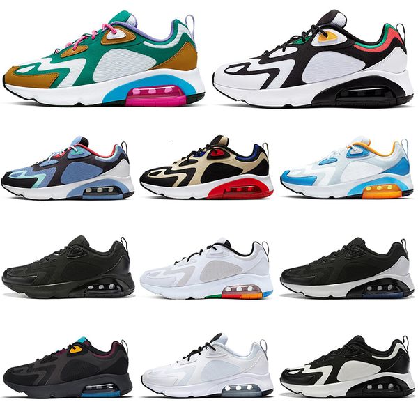 200 running shoes men women 200s rasta mystic green desert sand team gold oreo bordeaux mens designer trainer athletic sports sneakers
200 running shoes men women 200s rasta mystic green desert sand team gold oreo bordeaux mens designer trainer athletic sports sneakers