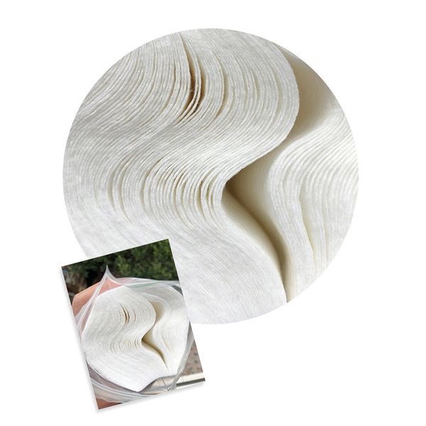 100pcs mask respirator filter pad disposable anti dust smog prevention for all face masks
100pcs mask respirator filter pad disposable anti dust smog prevention for all face masks