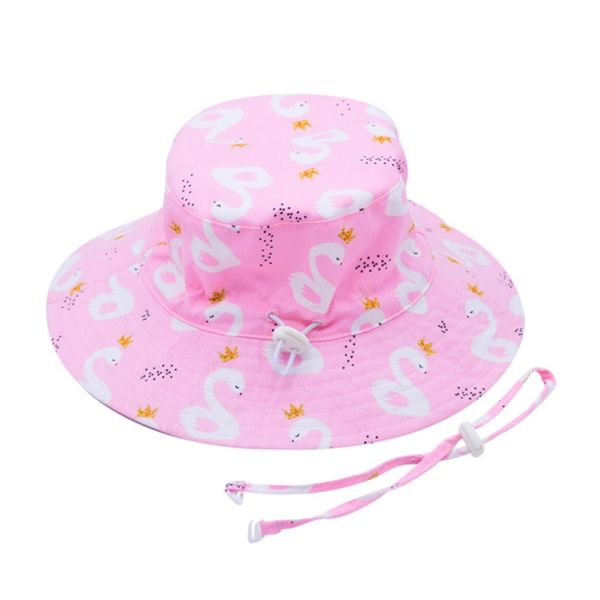 infant visor cotton sun cap floral print summer outdoor baby girl pink white beach bucket hats new newborn pgraphy props, Yellow
infant visor cotton sun cap floral print summer outdoor baby girl pink white beach bucket hats new newborn pgraphy props, Yellow