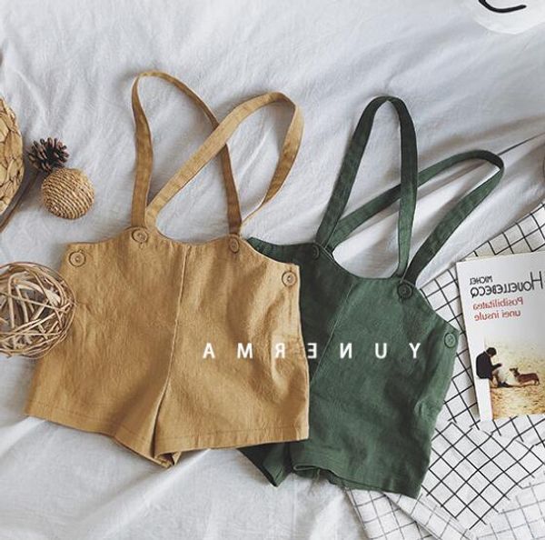 2020 selling baby girls boys overall summer fashion kids long pants 2-7years, Blue
2020 selling baby girls boys overall summer fashion kids long pants 2-7years, Blue