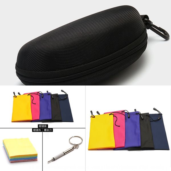 packaging accessories exquisite adhesive hook case case accessories box sun glasses special super large compression glasses box
packaging accessories exquisite adhesive hook case case accessories box sun glasses special super large compression glasses box