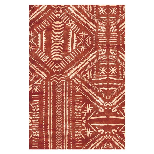 delicate home rug classical red carpet area rug for living room large size rugs/carpets for bedroom slip resistance tapis salon
delicate home rug classical red carpet area rug for living room large size rugs/carpets for bedroom slip resistance tapis salon