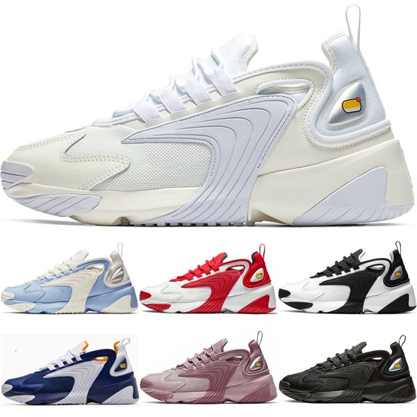 мужчины creamy white m2k tekno увеличить 2k кроссовки 2000 женщины тройной s черный гонки красный фиолетовый синий черный белый спортивной о, Black
мужчины creamy white m2k tekno увеличить 2k кроссовки 2000 женщины тройной s черный гонки красный фиолетовый синий черный белый спортивной о, Black